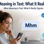 TTYL Meaning in Text: What It Really Signals