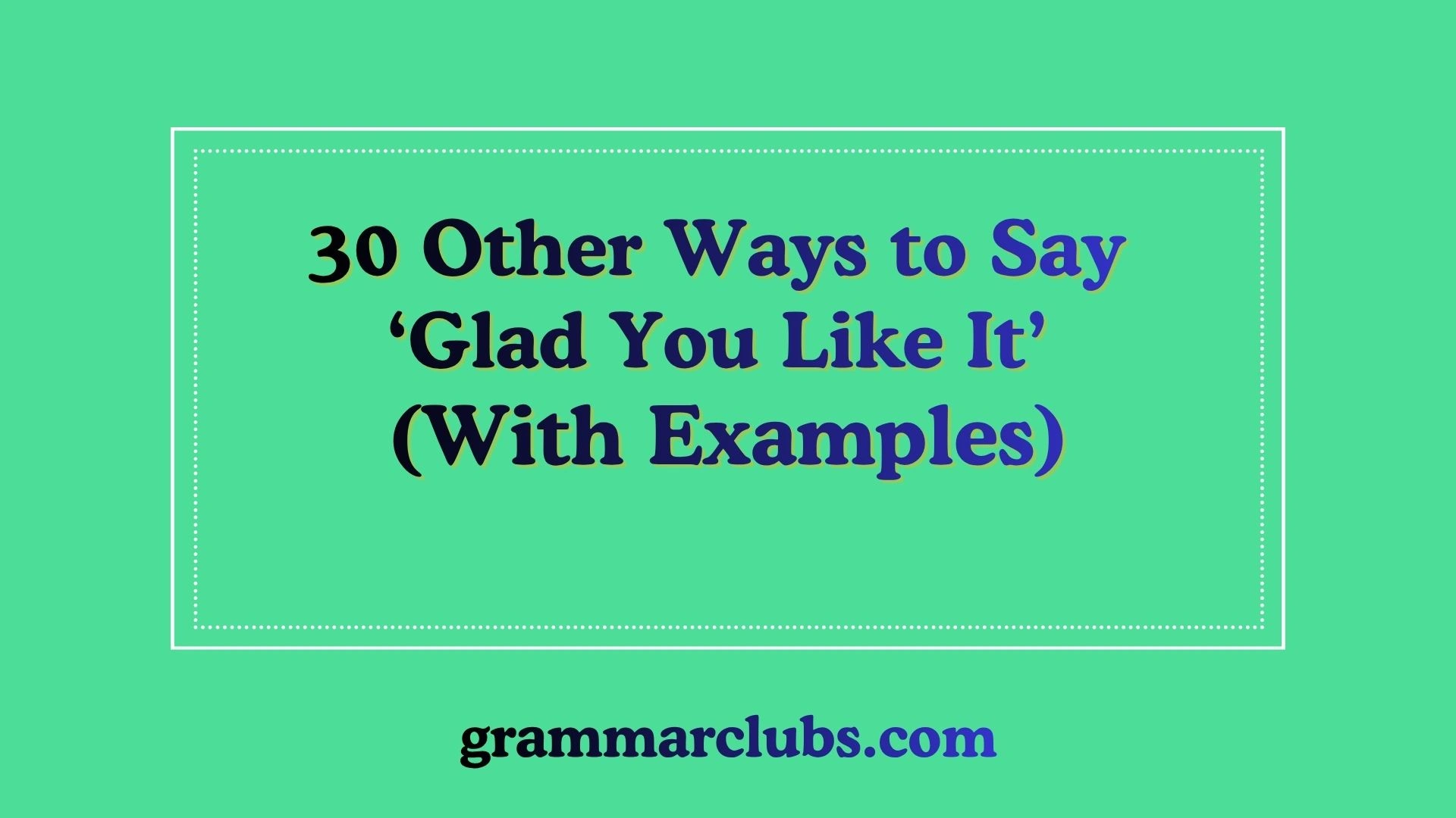 Other Ways to Say ‘please accept my apologies’ (With Examples)